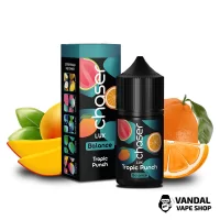 Chaser Lux 30 мл 65 мг - Tropic Punch