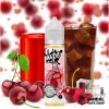 Cola Cherry