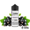 Blackcurrant