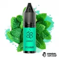 ЖИДКОСТЬ Lucky Salt 15 мл НА СОЛЕВОМ НИКОТИНЕ 50 мг со вкусом мяты