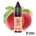 ЖИДКОСТЬ Lucky Salt 15 мл НА СОЛЕВОМ НИКОТИНЕ 50 мг со вкусом персика ЖИДКОСТЬ Lucky Salt 15 мл НА СОЛЕВОМ НИКОТИНЕ 50 мг со вкусом персика