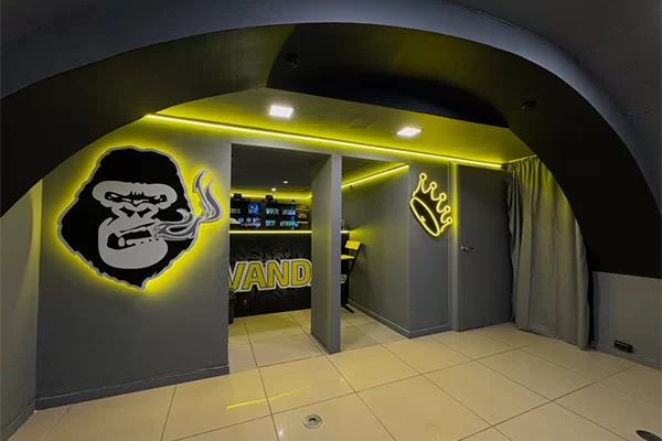 Ужгород ул. Корзо, 4/7