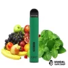 Fruit Mint