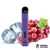 Grape Ice