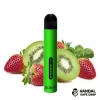 Strawberry Kiwi