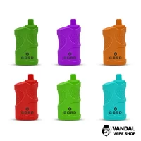 Gord 4000