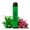 Aloe Grape