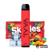Ice Skittles