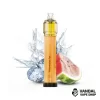 Watermelon Ice