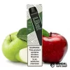 Double Apple