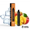 Mango Ice