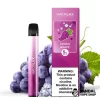 Grape Ice