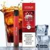 Ice Cola