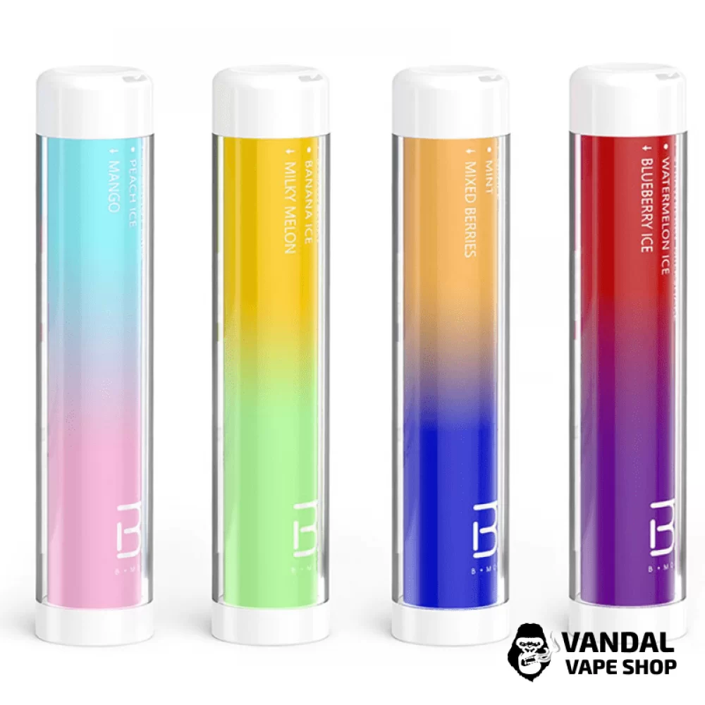 Одноразовая Pod система BMOR PI+ Disposable Kit 1500mAh на 3500 затяжек. Одноразовая Pod система BMOR PI+ Disposable Kit 1500mAh на 3500 затяжек.