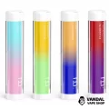 Одноразовая Pod система BMOR PI+ Disposable Kit 1500mAh на 3500 затяжек. Одноразовая Pod система BMOR PI+ Disposable Kit 1500mAh на 3500 затяжек.