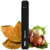 Tobacco Nut