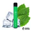 Cool Mint