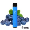 Blueberry