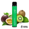 Kiwi Passion Fruit Guava