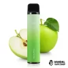 Sour Apple