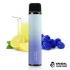 Blue Razz Lemonade