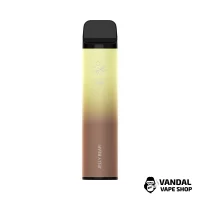 Elf Bar 3600 Rechargeable - Jelly Bear