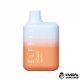 Одноразовий Pod Elf Bar BC3000 Disposable Device 650mAh 5% на 3000 затяжок зі смаком енергетика
