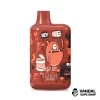 Cola Ice