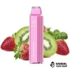 Strawberry Kiwi