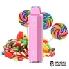 Candy