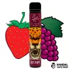 Strawberry Grape