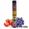 Strawberry Grape
