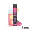 Pink Lemonade