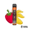 Strawberry Banana