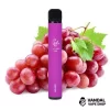 Grape