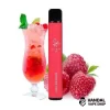 Pink Lemonade