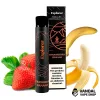 Strawberry Banana