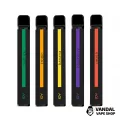 Одноразовая Pod система JOY Disposable Pod Kit 5% 550 mAh на 900 затяжек