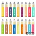 Одноразовый Pod IJOY LIO Bee Lit 1500 Disposable Pod Kit Одноразовый Pod IJOY LIO Bee Lit 1500 Disposable Pod Kit