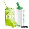 Cucumber Fresca