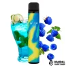 Blue Razz Lemonade