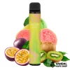 Kiwi Passionfruit Guava