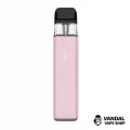 Pod-система Vaporesso XROS 6 Mini в розовом цвете