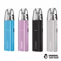 Подсистема Voopoo Argus G3 Mini  (Original)