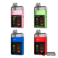 Vaporesso ECO NANO PRO