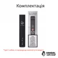 Оригінальна Pod-система Elf Bar ELFA Pod Kit 2 мл 500 мАг 