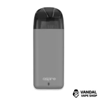 Aspire Minican 2 ml - Grey