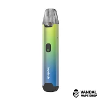 Joyetech Evio C2 - Space Blue