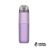 Vaporesso LUXE Q2 SE - Lilac Purple