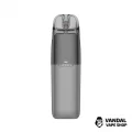 Оригінальна подсистема Vaporesso LUXE Q2 SE Pod (Original) Space Grey